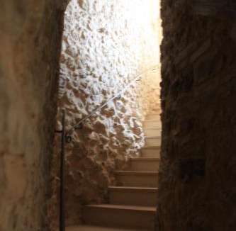 Verucchio Hotel | Oste del Castello Wellness & Bike Hotel