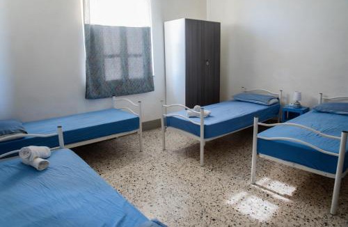 Camaiore Hostel | Ostello di Camaiore