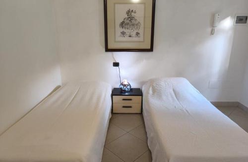 Montefiorino Hostel | Ostello di Montefiorino
