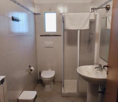 Montefiorino Hostel | Ostello di Montefiorino