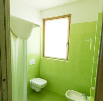 Valtellina Bed & Breakfast | Ostello Guicciardi