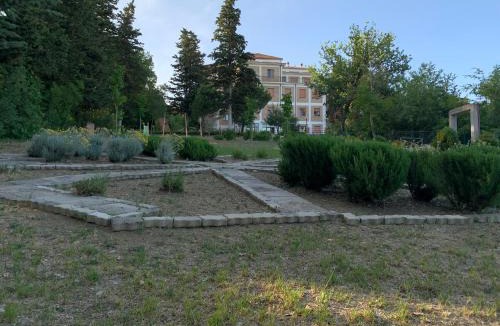 Potenza Hostel | Ostello Il Volto