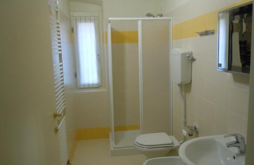 Motta Baluffi Hostel | Ostello La Canonica