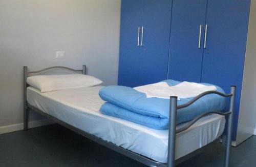 Cogne Hostel | Ostello La Mine