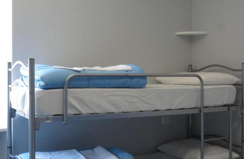 Cogne Hostel | Ostello La Mine