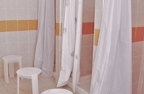 Massa Marittima Hostel | Ostello La Miniera