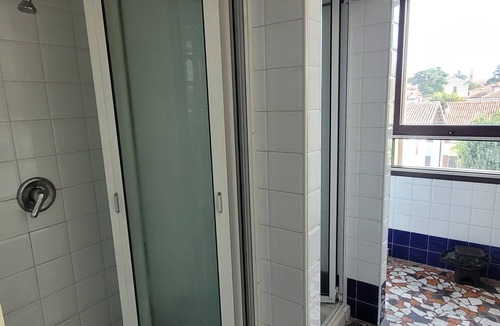 Vicenza Hostel | Ostello Olimpico Vicenza