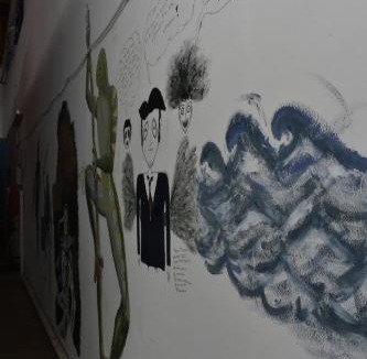 Alezio Hostel | Ostello Salento