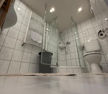 Diedelsheim Apartment | Ostermanns Apartment