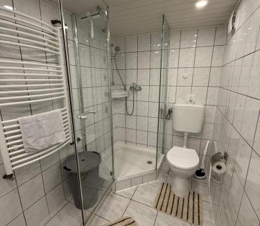 Diedelsheim Apartment | Ostermanns Apartment