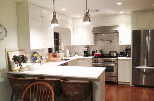 Wianno House | Osterville Gem - close to Beach / Town