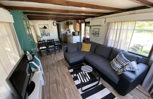 Gostynin House | Ostoja