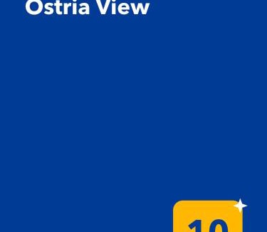 Kardamena House | Ostria View