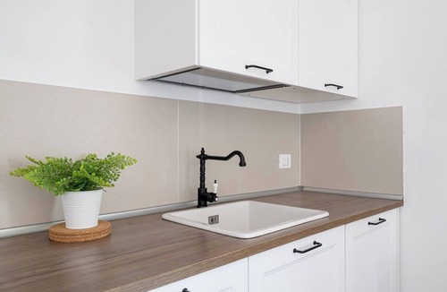 Torino di Sangro Apartment | Ostriche 2 - YourPlace Abruzzo