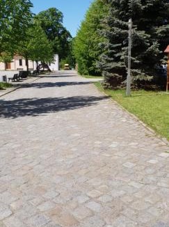 Peitz House | Ostsee Radlerpension Peitz