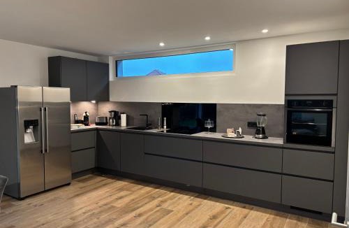 Ratekau Apartment | OstseeLiebe