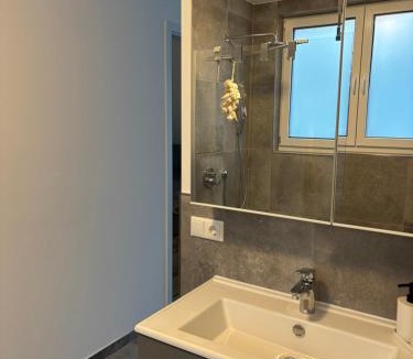 Ratekau Apartment | OstseeLiebe