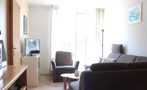 Gollwitz Apartment | Ostseesonne
