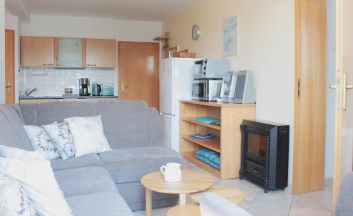 Gollwitz Apartment | Ostseesonne