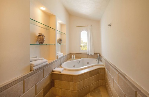 Rosa Marina Hotel | Ostuni a Mare