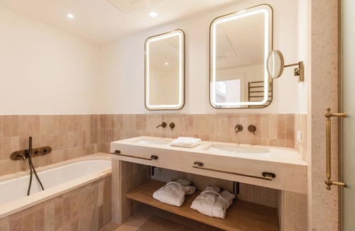 Rosa Marina Hotel | Ostuni a Mare