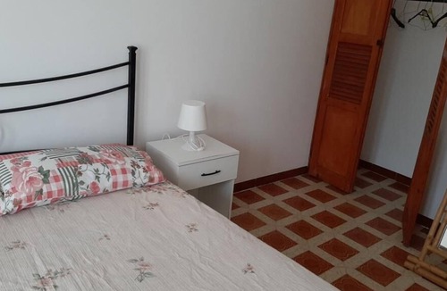 Marina di Ostuni House | Ostuni Vacanze AL Mare IN Residence