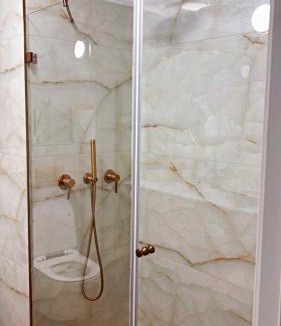 Ashdod Apartment | osuite