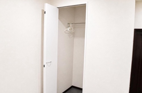 Higashinari Apartment | otani 301