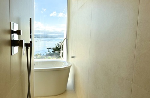 Muros Hotel | Otantus Hotel