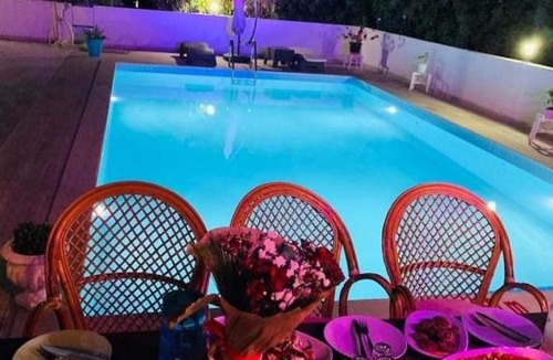Sarigerme Bed & Breakfast | Otel Bella