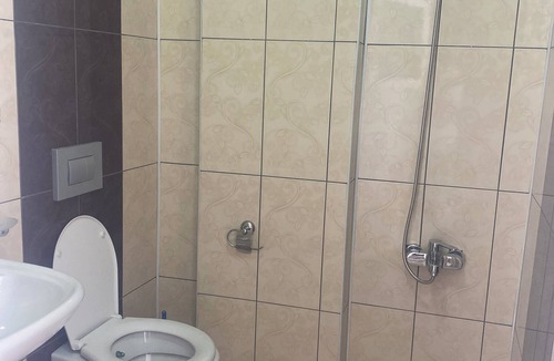Ayas Hotel | OTEL CAN