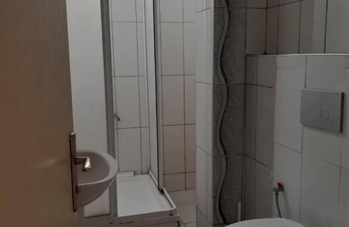 Pamukkale City Centre Hotel | Otel Mustafa
