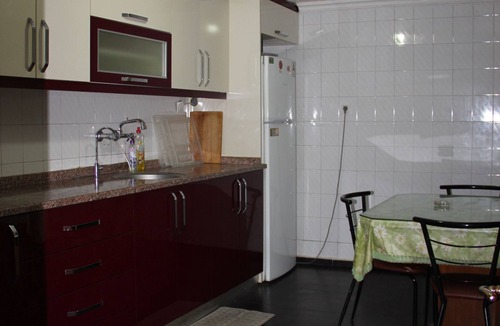 Konak Hotel | Otel Orkun