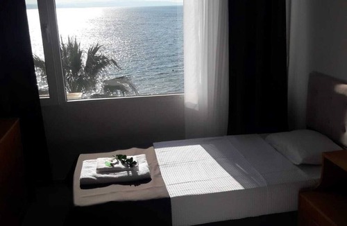 Erdek Hotel | Otel Villa Fuat