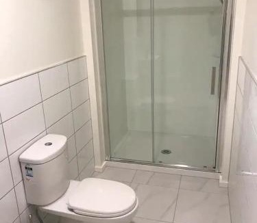 Otematata Apartment | Otematata Lakeside Apartments Free Wi Fi