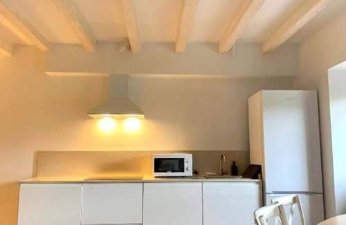 Salces Hostel | Otero de Campoo