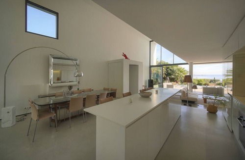 Golfe Juan Villa | Other