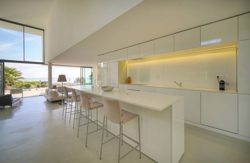 Golfe Juan Villa | Other