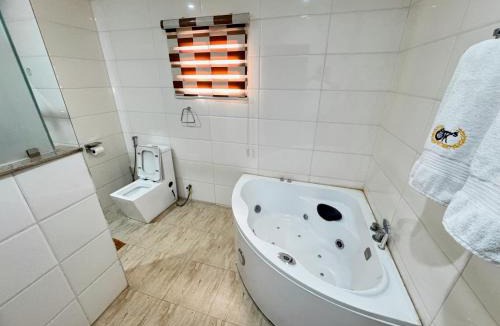 Orozo Hotel | Otk's Apartment