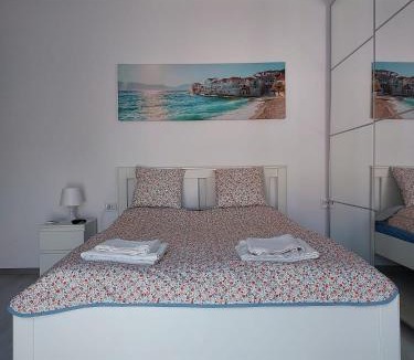Otopeni Apartment | Otopeni Studio Airport Therme C1A4