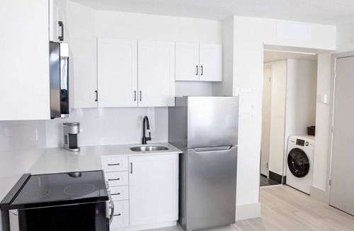 Golden Triangle Hotel | Ottawa Embassy Hotel