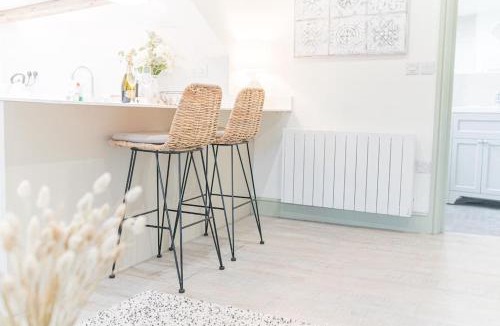 Portinscale Apartment | Otterbield, Derwent House, Portinscale