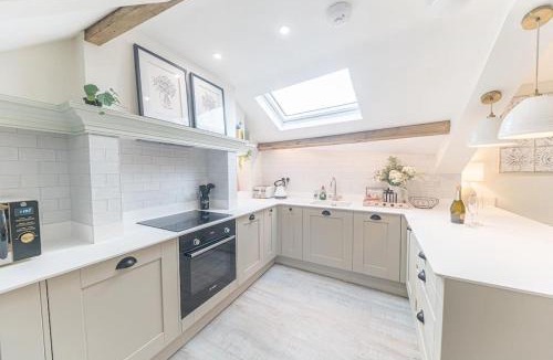 Portinscale Apartment | Otterbield, Derwent House, Portinscale