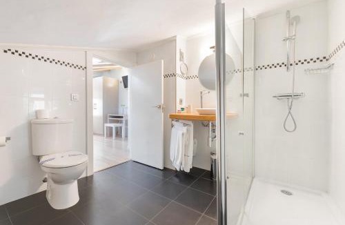 Albarracin Hotel | OTTIUM Albanuracín