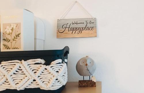 Margine Coperta-Traversagna Apartment | Otto Apartment Montecatini