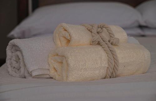 Margine Coperta-Traversagna Apartment | Otto Apartment Montecatini