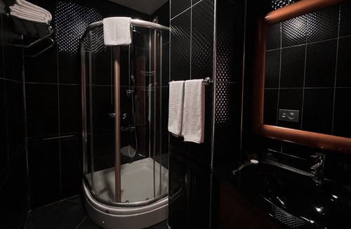 Adapazari Hotel | Ottoman Hotel Sakarya