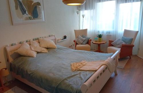 Lelystad House | Oudaen 36