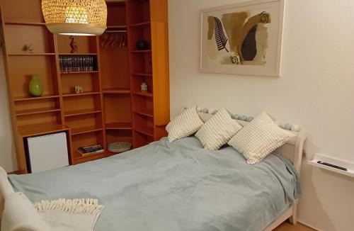 Lelystad House | Oudaen 36