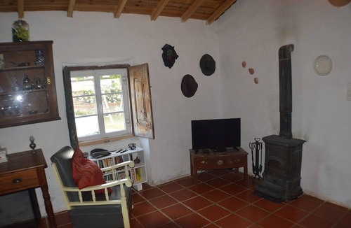 Sousel House | Our Alentejo - Casa da Piscina